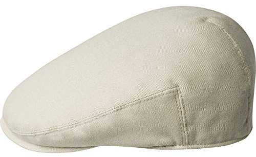 Kangol