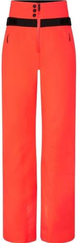 Bogner Borja3-T Skihose 0-40