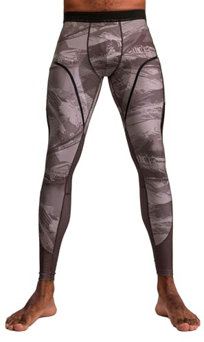 Venum Electron 3.0 Spats - Sand
