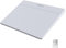 Bisofice Trackpad per PC, Touchpad senza fili per Windows & Mac, Multi-touch ad Alta Precisione, Supporta Connessione cablata e wireless, Area touch da 6,4 pollici