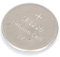 Lot de 5 Piles Bouton CR1220 3 V idéales pour Montres, calculatrices et appareils électroniques.