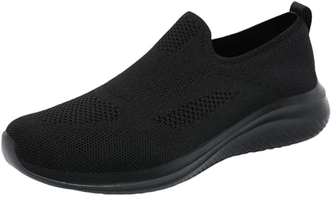 Scarpe Tennis Uomo Scarpe da pallavolo Uomo Scarpe Trekking Uomo Alte Impermeabili Scarpe comode Stivali Invernali Spray impermeabilizzante Scarpe Pantofole Animali Pantofola Uomo Solette per