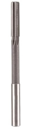 RTRCAGAKM 1PCS 2-20mm HSS Machine Reamer H7 2mm 5mm 6mm 8mm 10mm 12mm 14mm 16mm 18mm 20mm High Speed Steel Straight Shank Reamer(14.0mm)
