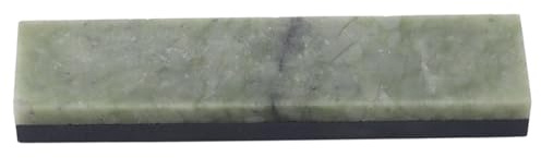 Piedra de agua de doble lado 800 de boro de boro 10000 grito de esmeralda pulido de pulido piedra de afilado