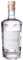 DELIRIUM PFXLZ.II ® Regionaler Premium Dry Gin PFALZSTOLZ auf Traubenbasis (500ml) – fruchtig floraler Gin mit typischer Wacholder- und Pfeffernote – Ideal geeignet als Gin Geschenkset