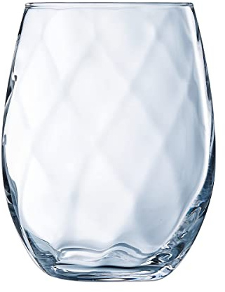 Verre Forte 35 cl Arpège
