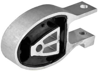 DFJOSF 1 Pcs Motor Motor Übertragung Drehmoment Arm Montieren 30680705 Für Volvo S80 S60 V70 2008-2015 1434852 1376874 Motorlager Lagerung Motor