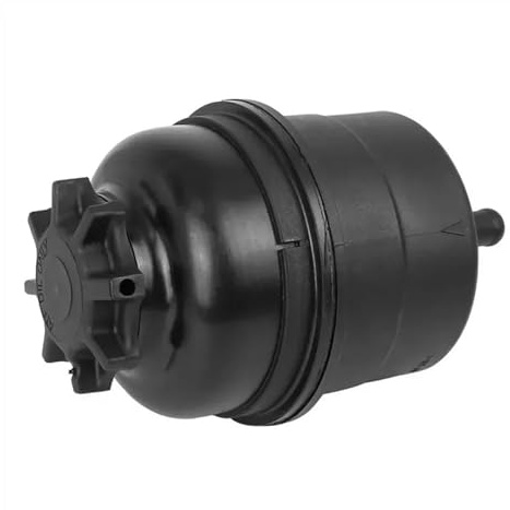 Hydraulikpumpe Lenkung Servopumpe Für E36 E46 E39 E53 E60 E90 OE:32411097164 Servolenkung Pumpe Reservoir Flasche Kappe