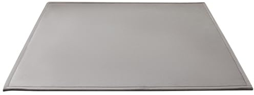Yopption Tappetino da gioco per bambini, grande, 200 x 150 cm, con memory foam e pile di corallo, antiscivolo, lavabile, per gattonare, morbido tappeto per la cameretta dei bambini