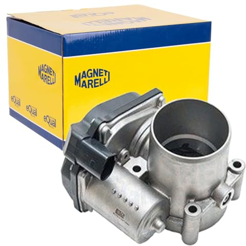 Magneti Marelli TB0021-1