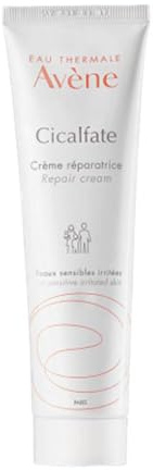 Avene Cicalfat Cr.Repara. 100