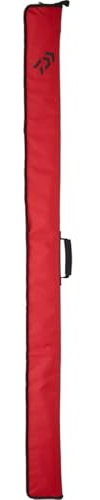 Daiwa 1 Rod Surfcasting Sleeve 163 x 13.5 cm