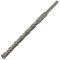 DURATOOL D03390 18mm x 250mm SDS-Plus Drill Bit