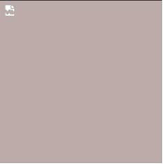 Endstufe Kabel Set, Verstärker Kabelsatz 10GA Kfz, Anschluss-Set Auto Verstärker Kabel Set, Subwoofer Kabel Set Endstufe Kabel, Car Audio Wire, 1500W 4,5 Meter Installations Car Verstärker Kabelset