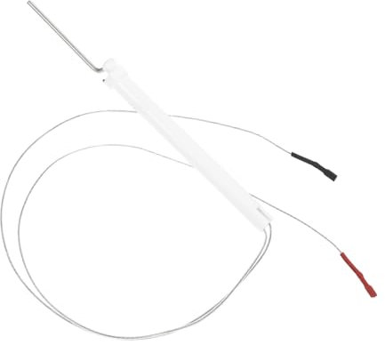 Artibetter Accenditore per Gas Igniter per Professionali Facile Accensione e Prestazione per