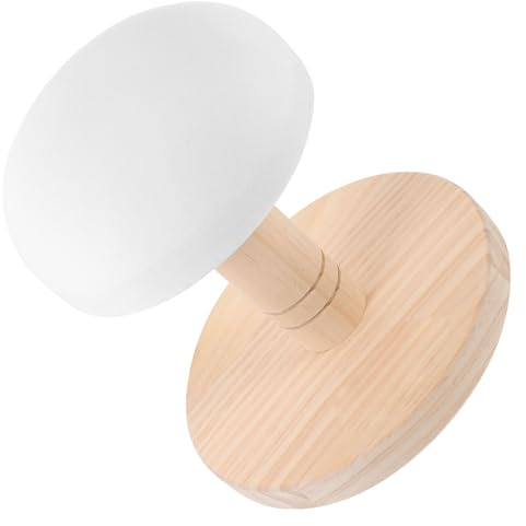 DONFAMDS Table à Repasser Compacte Pour Soutien-gorge Planche à Repasser Pratique Et Pour Maison Voyages Repassage Des Vêtements Petites Zones
