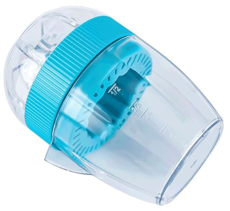 Manuale Arance Juicer Mano Limoni Spremiagrumi Con Coperchio Frutta Pressa Strumento Facile Da Usare Kitchenwares Squeezer