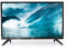 XORO HTL 2477: Hochauflösender SMART LED-Fernseher mit erstklassiger Bildqualität und vielseitigen Anschlussmöglichkeiten - Das perfekte Entertainment-Erlebnis für Ihr Zuhause!