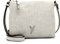 SURI FREY Romy Crossover Bag White