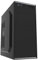 Bedrock Computers Anthracite Workstation Tower PC – i7 7700 CPU – 16GB RAM – 500GB SSD – Wi-Fi – Windows 11
