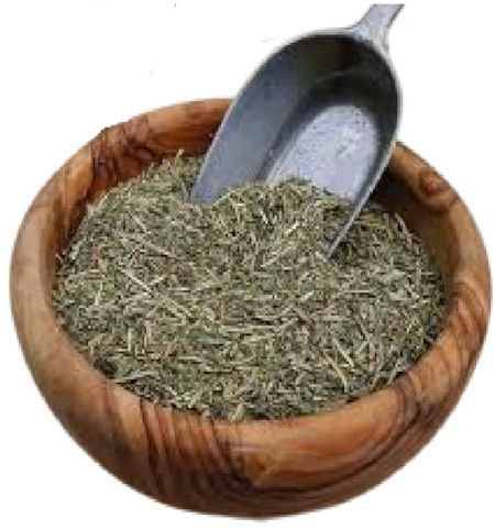 Herb de Provence Herbes et épices 100% naturelles HerbsnSpiceit (200g)