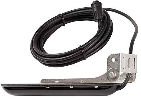 Lowrance StructureScan HD SKIMMER Transducer 000–10802–001
