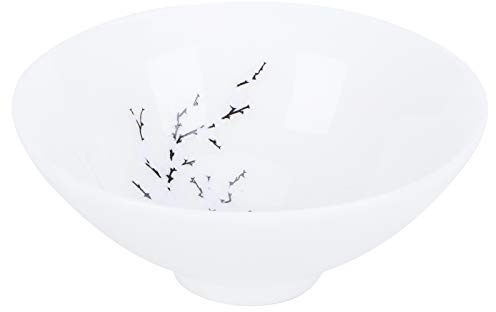 Tasses à Saké, Tasse à Vin à Saké, Température Chaud Froid Tasse à Changement De Couleur Affichage De Fleurs Sakura Tasse à Saké Bol à Thé En Céramique De Style Japonais(Sakura A)