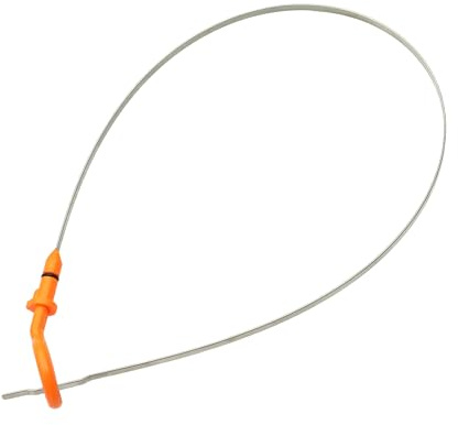 QUARKZMAN Asta Livello Olio Motore Per Volkswagen 022115607D