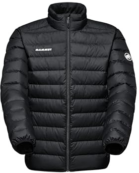 Mammut Herren Waymarker in Jacket Men Down Jackets (1er Pack)