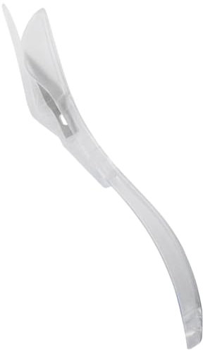 Coupe-papier cadeau en vinyle, coupe-papier cadeau, emballage en vinyle, coupe-papier d'emballage de sécurité, coupe-film vinyle, emballage cadeau