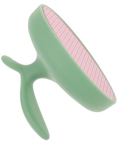 Ipetboom Pediküre Fußfeile Für Callus Entfernung Tragbares Fußschrubber-werkzeug Zur Entfernung Von Hornhaut Für Trockene Und Rissige Füße Für Männer Frauen Und Senioren