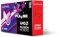 SAPPHIRE PULSE RX 9070 GAMING 16GB