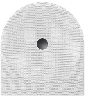 Samsung LS51H Music Studio WiFi-Bluetooth-Lautsprecher, 70 W, Multidimensionales Sounderlebnis durch Dolby Atmos, Dot Design von Bouroullec, AI Dynamic Bass (Google Cast / Airplay2 / Spotify Connect)
