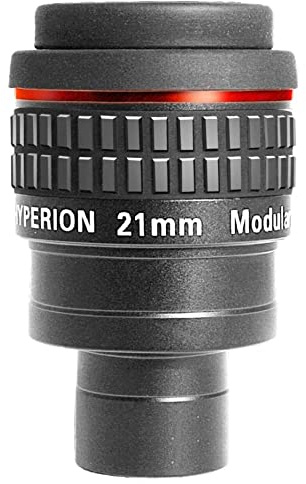 Baader Hyperion eyepiece 21mm