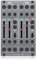 Behringer 121 DUAL VCF Legendary Analog Dual VCF Module for Eurorack