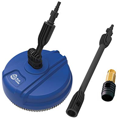 AR Blue Clean Patio Cleaner for Pressure Washers