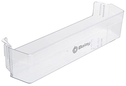 Remle - Estante Frigorífico BALAY 11022295