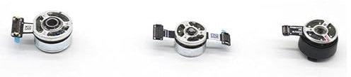 [Pièces détachées pour drone] Gimbal Yaw/Roll/Pitch Motor for DJI Mini 3 Pro Avant Arrière Bras Axe Gauche Droite Moteur Bras Accessoire De Remplacement [Facile à installer] ( Color : Gimbal 3 in1 Mot