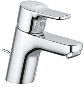 KLUDI PURE&EASY Waschtischarmatur 60