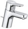 KLUDI PURE&EASY Waschtischarmatur 60