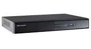 Hikvision 4CH 4POE NVR IP 7604ni Camera Kits + 4x DS-2CD2183G0-I 8MP + 1TB