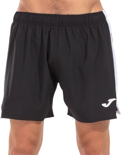 Joma Elite VII - Pantalones Cortos para Correr para Hombre