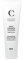 Couleur Caramel Lissante Velours Base Primer 30Un