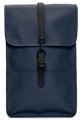 RAINS Unisex Erwachsene Rucksack