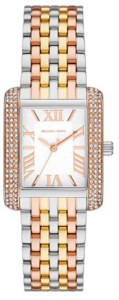 Michael Kors MK4744 Damen Armbanduhr