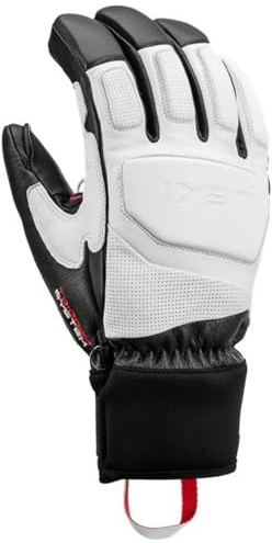 LEKI Griffin Prime 3D Gants