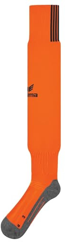 Erima Unisex Madrid Stutzenstrumpf