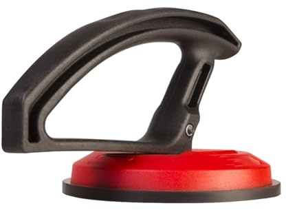 Fissatore per fessure del pavimento, antiscivolo, con forte, resistente, per fissare fessure di piastrelle | per banconi in e finestre in ceramica