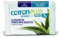Cotton Plus SMAKE-UP ALOE VERA MAXI 40 pz. | STRUCCANTE NATURALE! Salviette struccanti asciutte brevettate, senza conservanti, 100% naturali!
