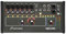 Studiomaster DigiLive 8C 8 Input Digital Mixer